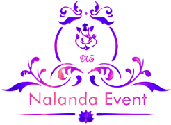 Nalanda Event Banquet Hall